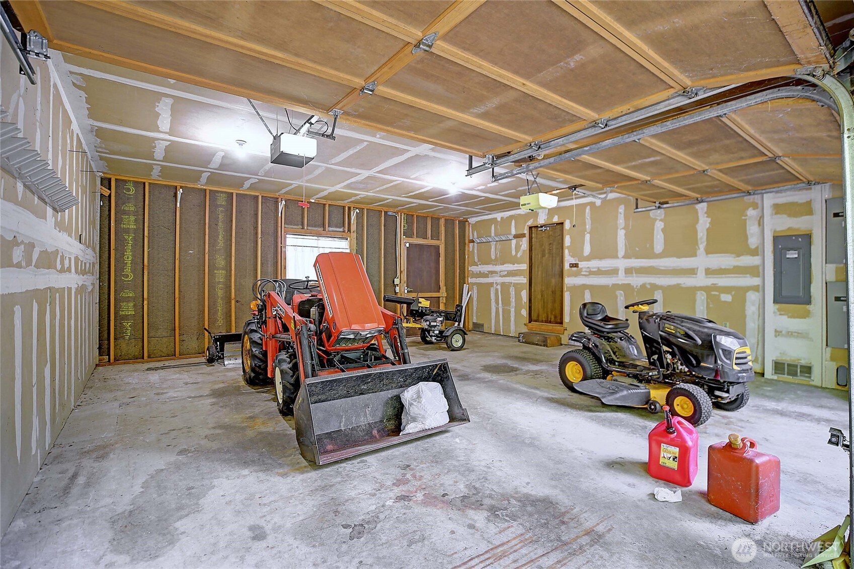45249 North Brooks Road , Concrete, WA 98327