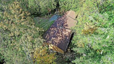 45249 North Brooks Road , Concrete, WA 98327 - Photo 32