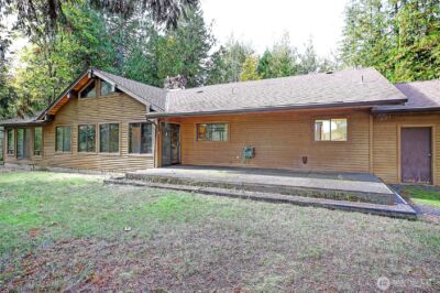 45249 North Brooks Road , Concrete, WA 98327 - Photo 33