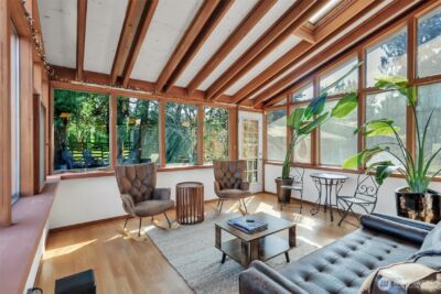 14005 20th Place W, Lynnwood, WA 98087 - Photo 11