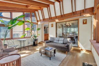 14005 20th Place W, Lynnwood, WA 98087 - Photo 12