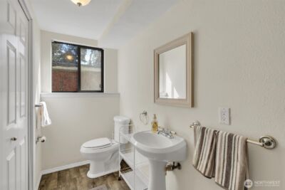 14005 20th Place W, Lynnwood, WA 98087 - Photo 13