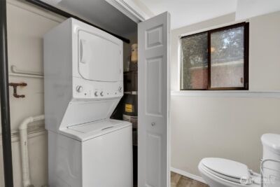 14005 20th Place W, Lynnwood, WA 98087 - Photo 14