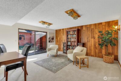 14005 20th Place W, Lynnwood, WA 98087 - Photo 15