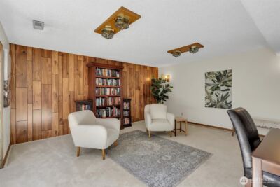 14005 20th Place W, Lynnwood, WA 98087 - Photo 16