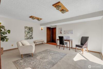 14005 20th Place W, Lynnwood, WA 98087 - Photo 17