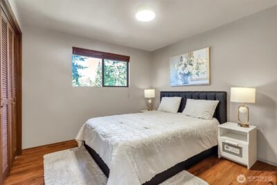 14005 20th Place W, Lynnwood, WA 98087 - Photo 18