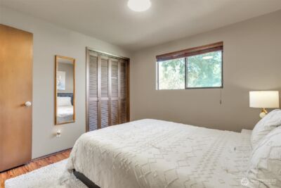 14005 20th Place W, Lynnwood, WA 98087 - Photo 19