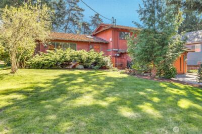 14005 20th Place W, Lynnwood, WA 98087 - Photo 2