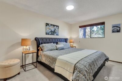 14005 20th Place W, Lynnwood, WA 98087 - Photo 21