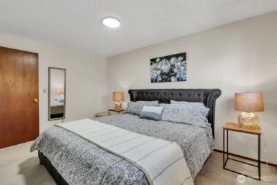 14005 20th Place W, Lynnwood, WA 98087 - Photo 22