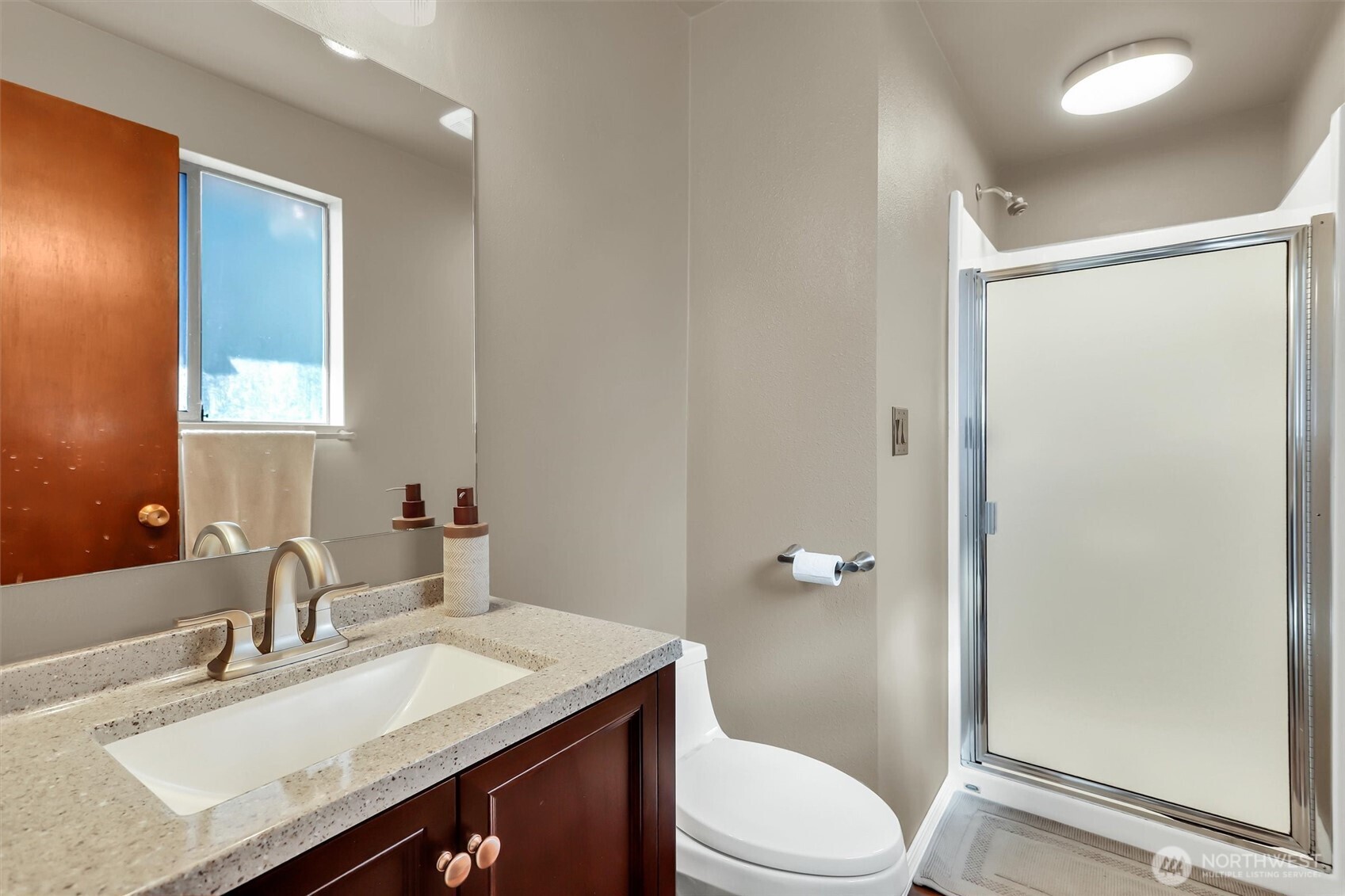 14005 20th Place W, Lynnwood, WA 98087