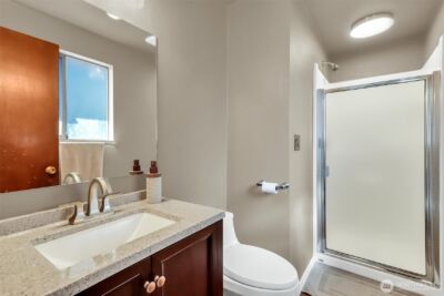 14005 20th Place W, Lynnwood, WA 98087 - Photo 24