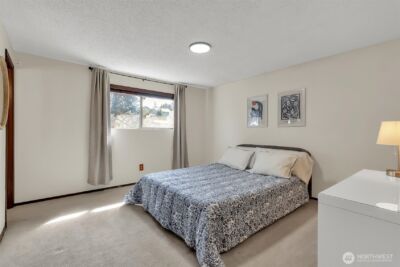 14005 20th Place W, Lynnwood, WA 98087 - Photo 25
