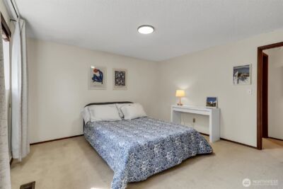 14005 20th Place W, Lynnwood, WA 98087 - Photo 26