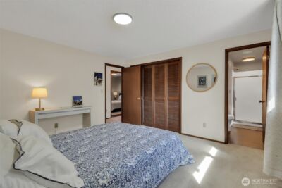 14005 20th Place W, Lynnwood, WA 98087 - Photo 27