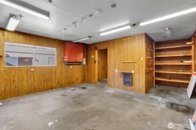 14005 20th Place W, Lynnwood, WA 98087 - Photo 28