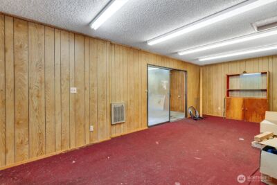 14005 20th Place W, Lynnwood, WA 98087 - Photo 29