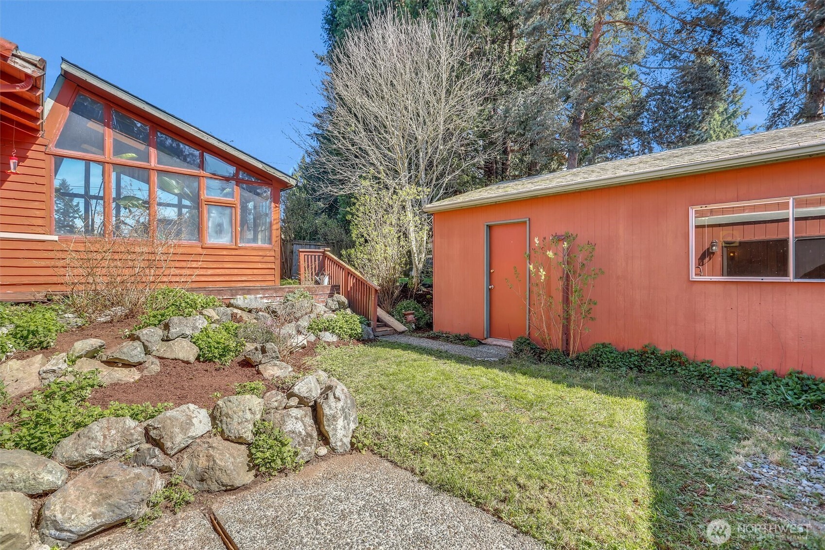 14005 20th Place W, Lynnwood, WA 98087