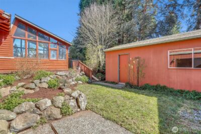 14005 20th Place W, Lynnwood, WA 98087 - Photo 30