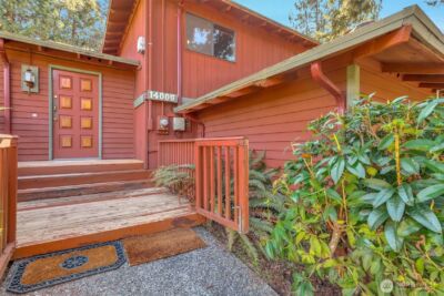 14005 20th Place W, Lynnwood, WA 98087 - Photo 3