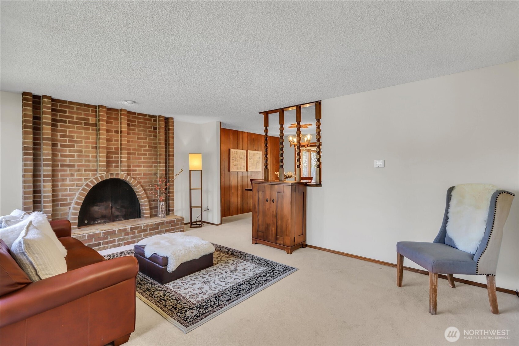 14005 20th Place W, Lynnwood, WA 98087