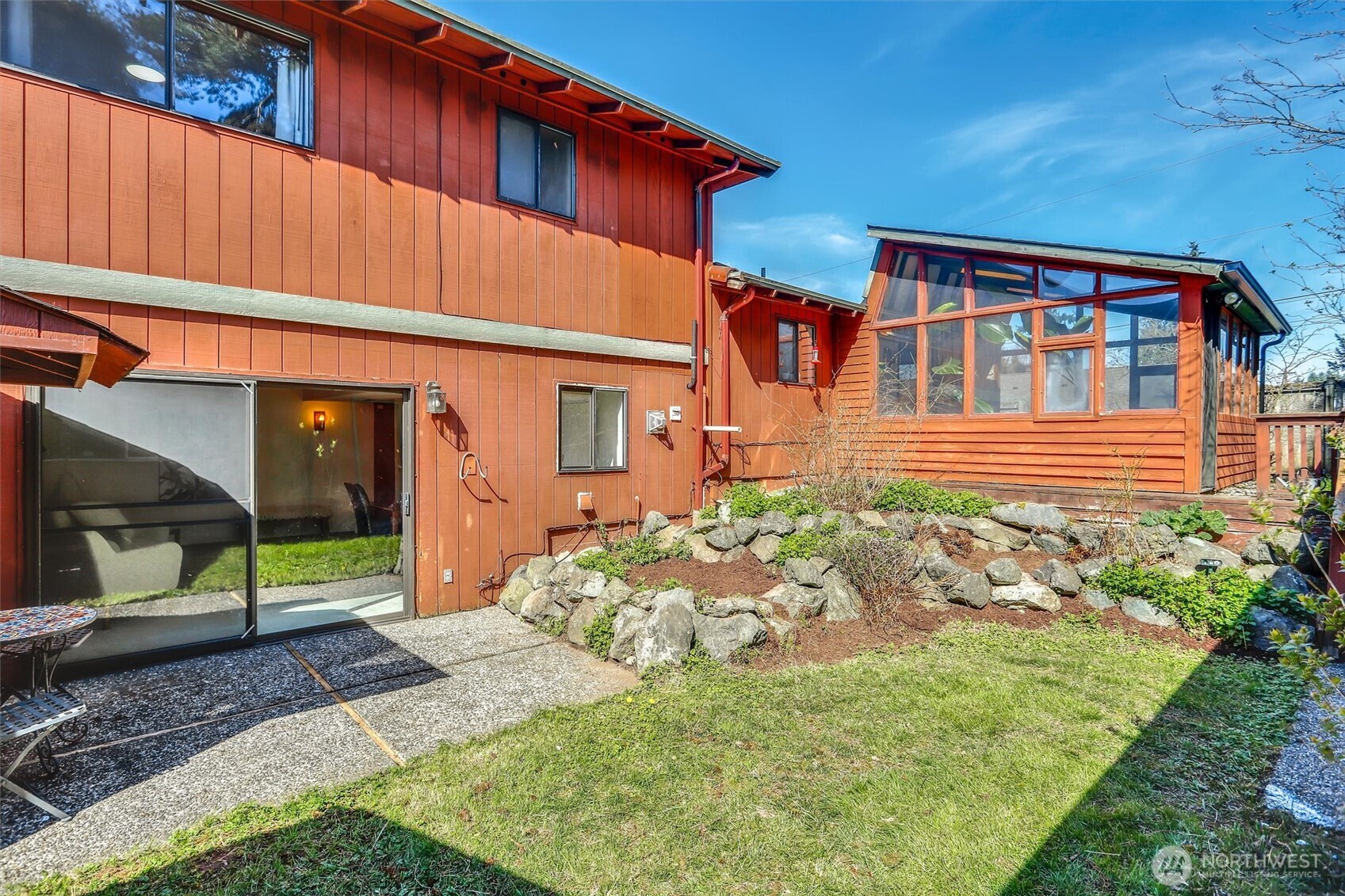 14005 20th Place W, Lynnwood, WA 98087