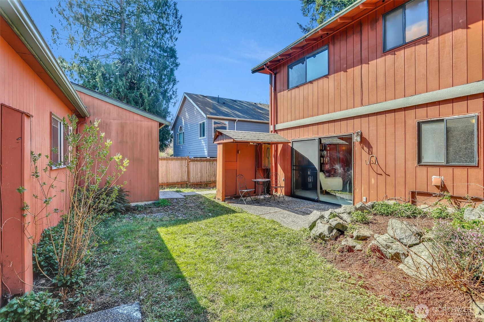 14005 20th Place W, Lynnwood, WA 98087