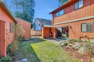 14005 20th Place W, Lynnwood, WA 98087 - Photo 32