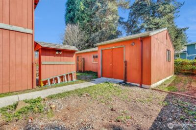 14005 20th Place W, Lynnwood, WA 98087 - Photo 33