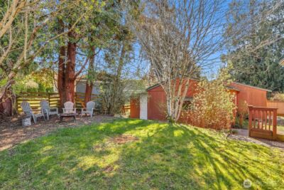 14005 20th Place W, Lynnwood, WA 98087 - Photo 34