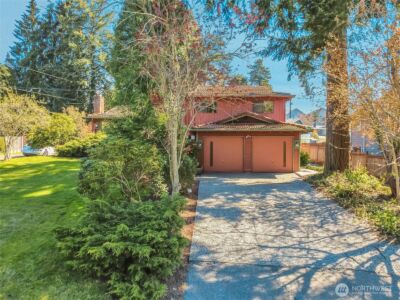 14005 20th Place W, Lynnwood, WA 98087 - Photo 35