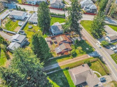 14005 20th Place W, Lynnwood, WA 98087 - Photo 37