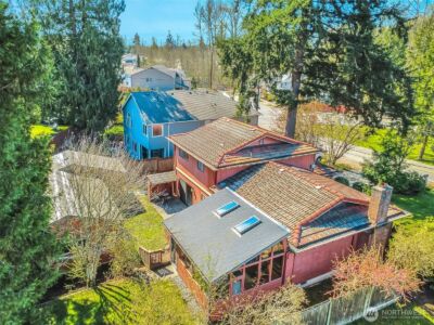 14005 20th Place W, Lynnwood, WA 98087 - Photo 38