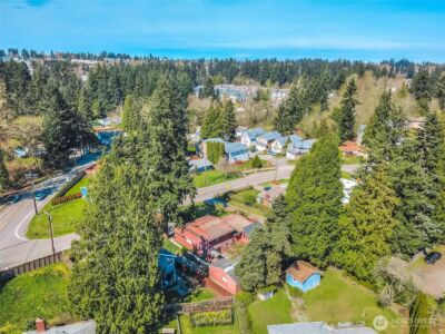 14005 20th Place W, Lynnwood, WA 98087 - Photo 39