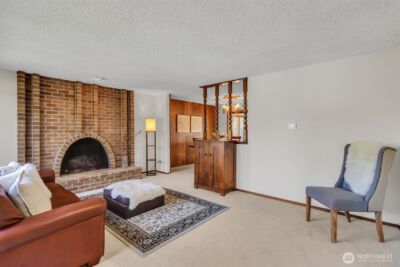14005 20th Place W, Lynnwood, WA 98087 - Photo 4