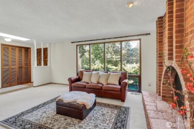 14005 20th Place W, Lynnwood, WA 98087 - Photo 5