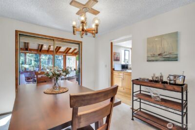 14005 20th Place W, Lynnwood, WA 98087 - Photo 6