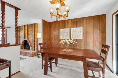 14005 20th Place W, Lynnwood, WA 98087 - Photo 7