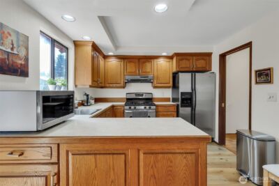 14005 20th Place W, Lynnwood, WA 98087 - Photo 8