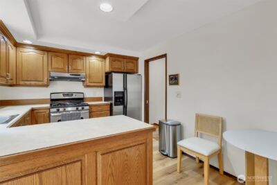 14005 20th Place W, Lynnwood, WA 98087 - Photo 9