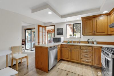 14005 20th Place W, Lynnwood, WA 98087 - Photo 10