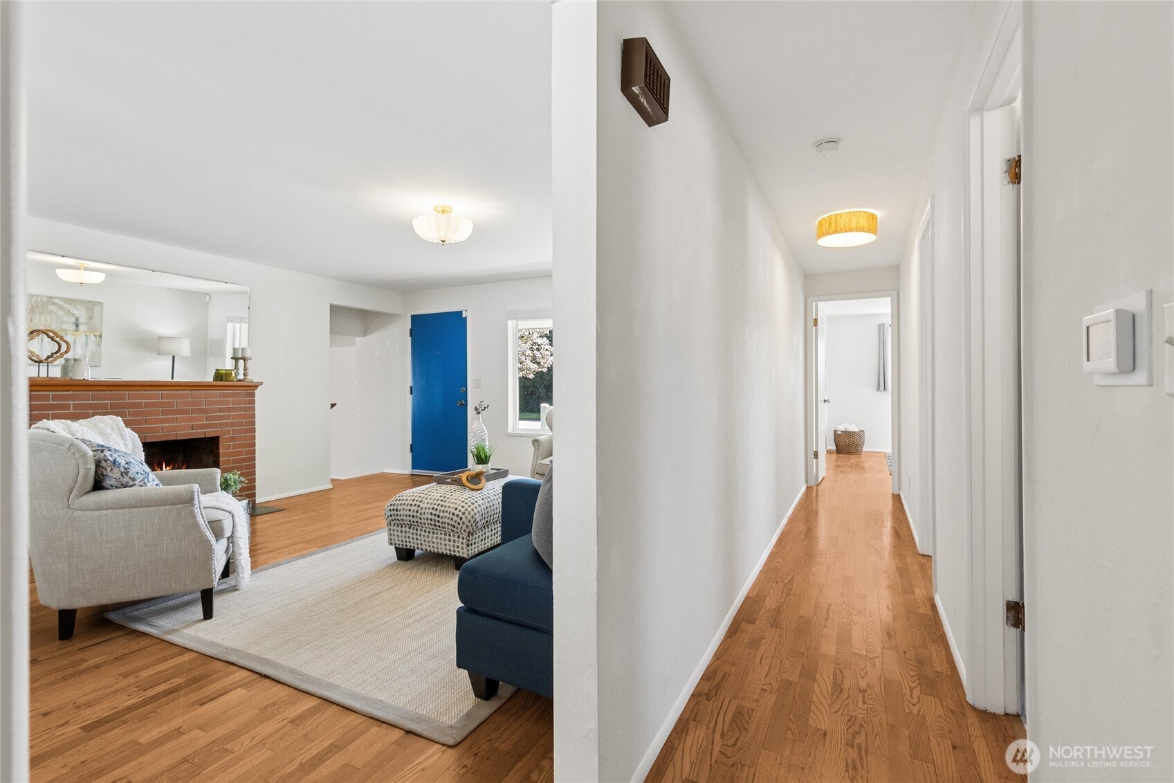 1023 S Orchard Street , Tacoma, WA 98465