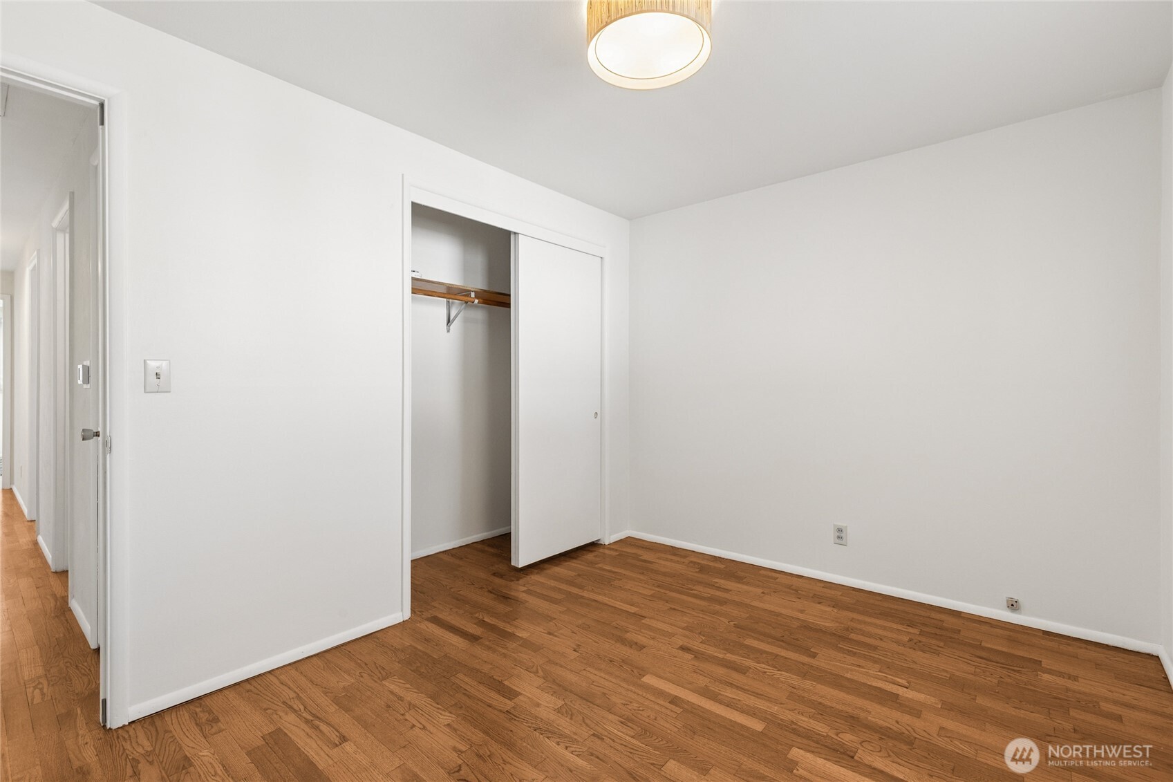 1023 S Orchard Street , Tacoma, WA 98465