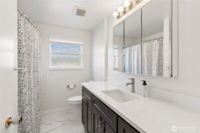 1023 S Orchard Street , Tacoma, WA 98465 - Photo 15