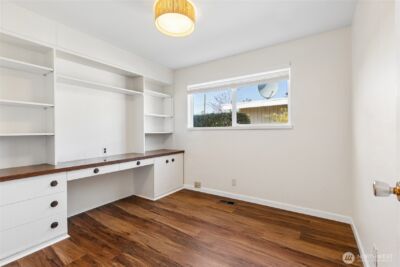 1023 S Orchard Street , Tacoma, WA 98465 - Photo 16