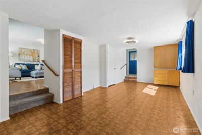 1023 S Orchard Street , Tacoma, WA 98465 - Photo 19