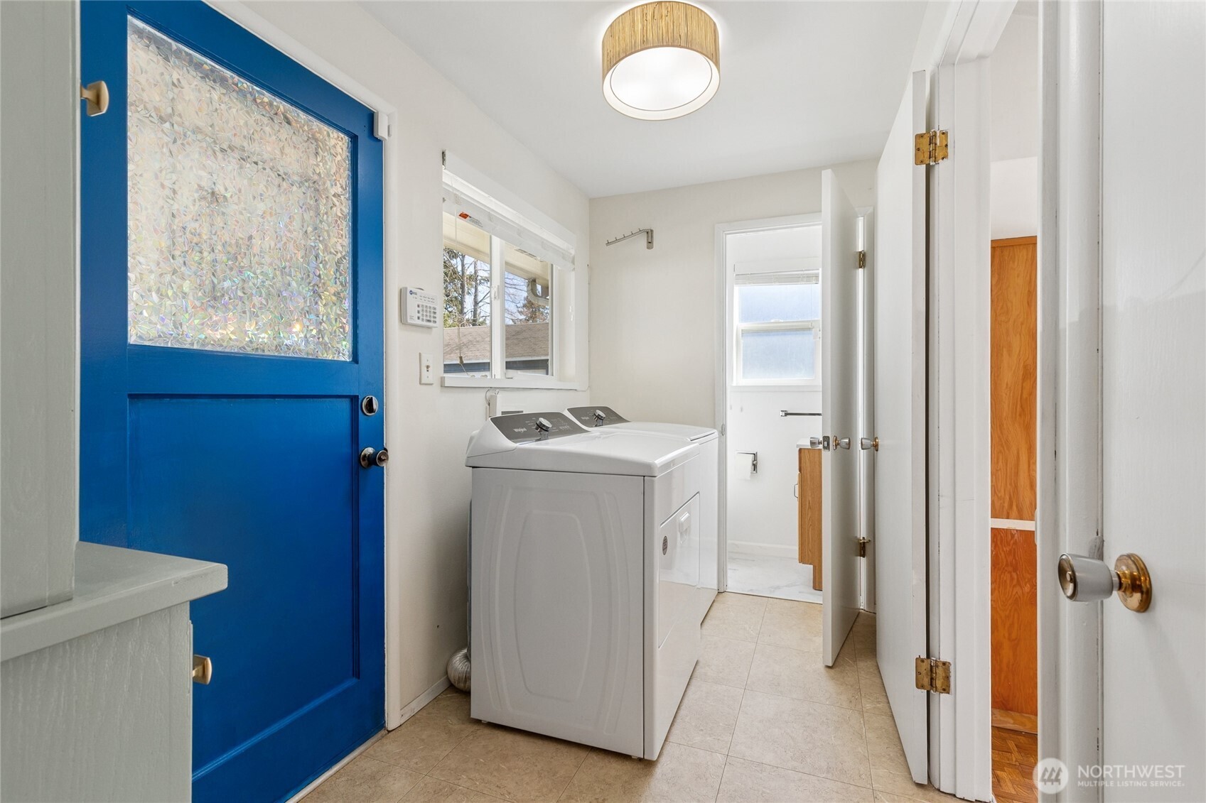 1023 S Orchard Street , Tacoma, WA 98465