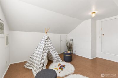 1023 S Orchard Street , Tacoma, WA 98465 - Photo 22
