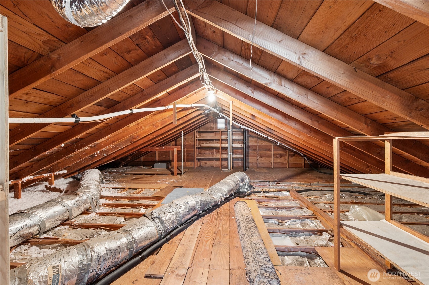 1023 S Orchard Street , Tacoma, WA 98465